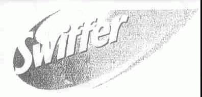 SWIFFER