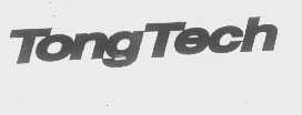 TONG