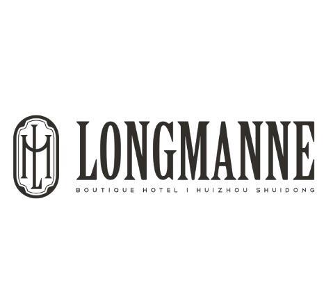 LONGMANNE BOUTIOUE HOTEL I HUIZHOU SHUIDONG