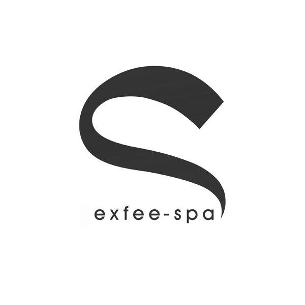 EXFEE-SPA