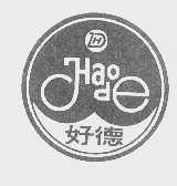 好德