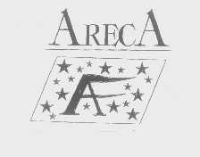 ARECA