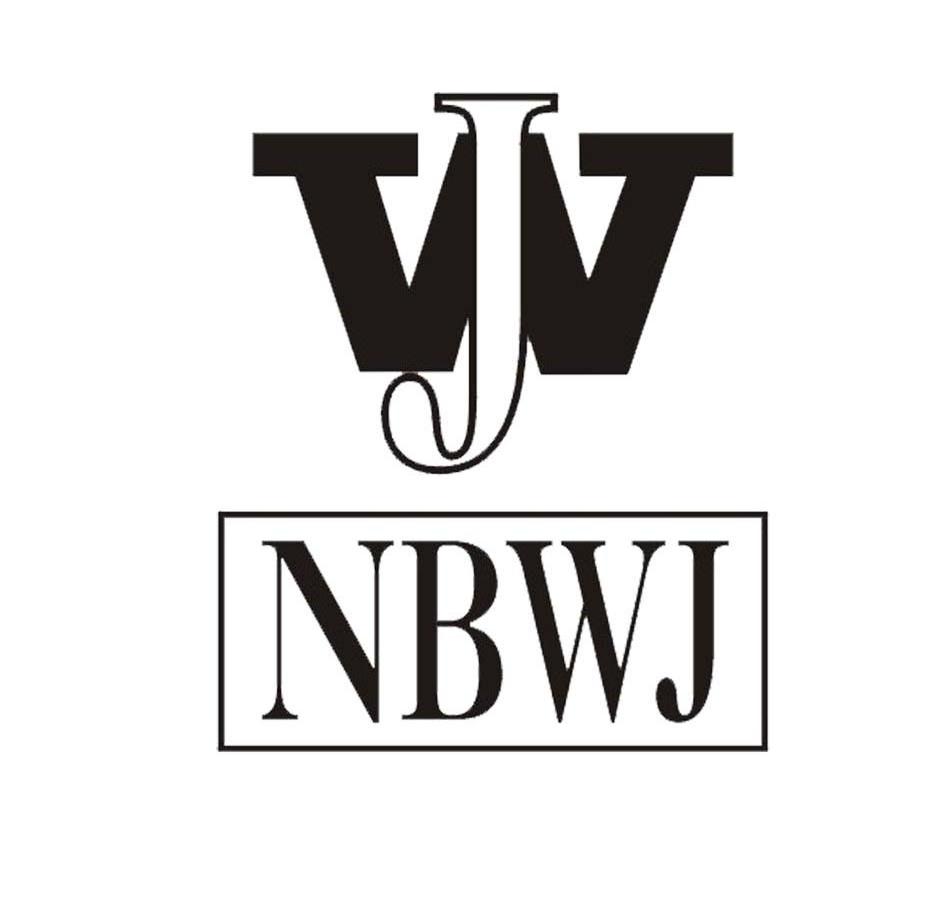 NBWJ WJ