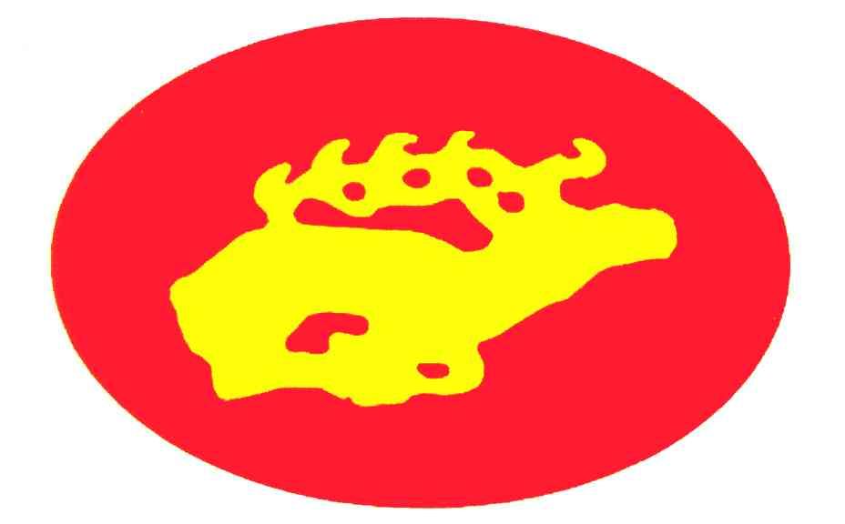 图形