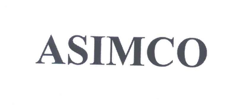 ASIMCO