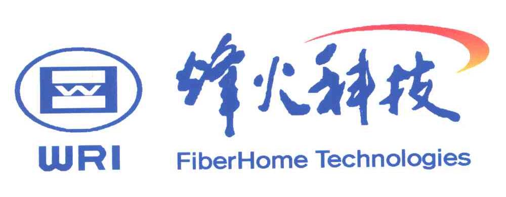烽火科技