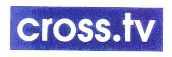 CROSS.TV