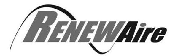 BENEWAIRE