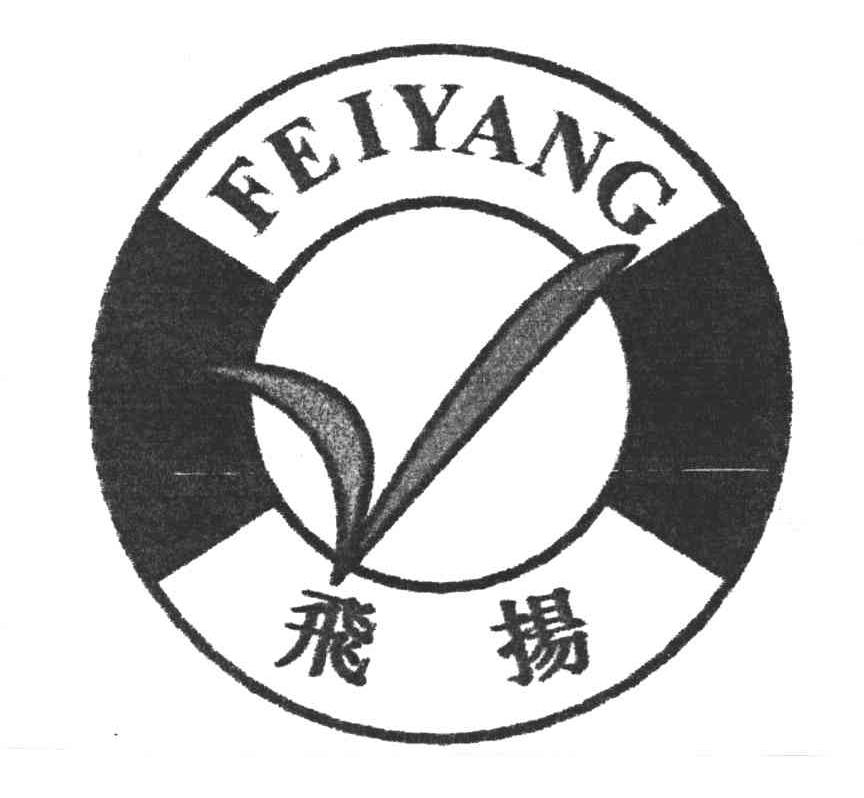 飞扬