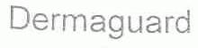 DERMAGUARD