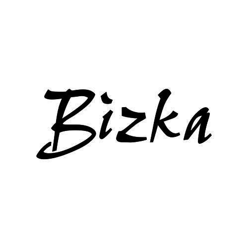 BIZKA