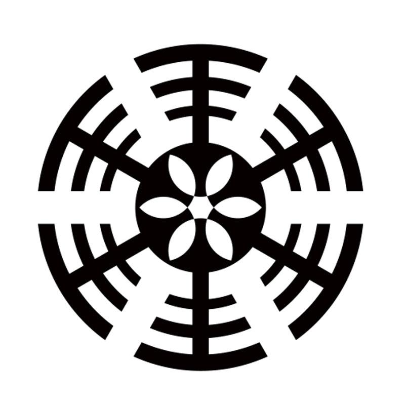 图形
