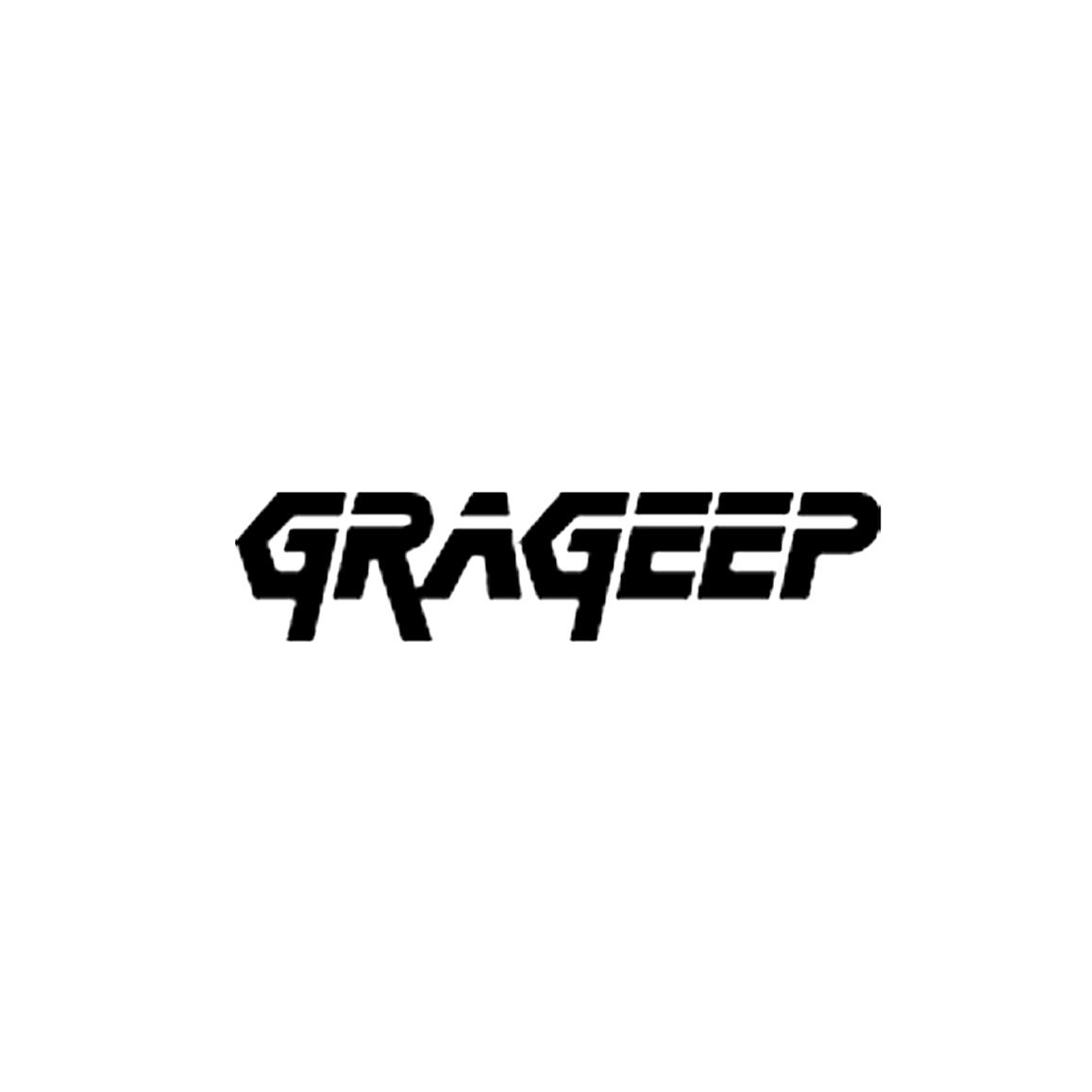 GRAGEEP