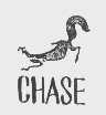 CHASE