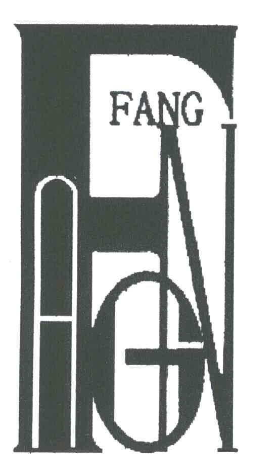 FANG