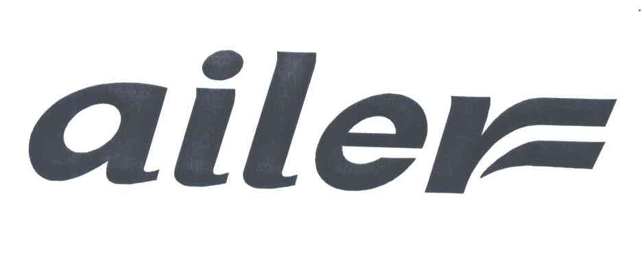 AILER