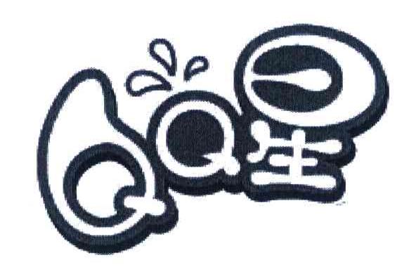 QQ 星