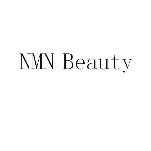 NMN BEAUTY