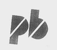 PB
