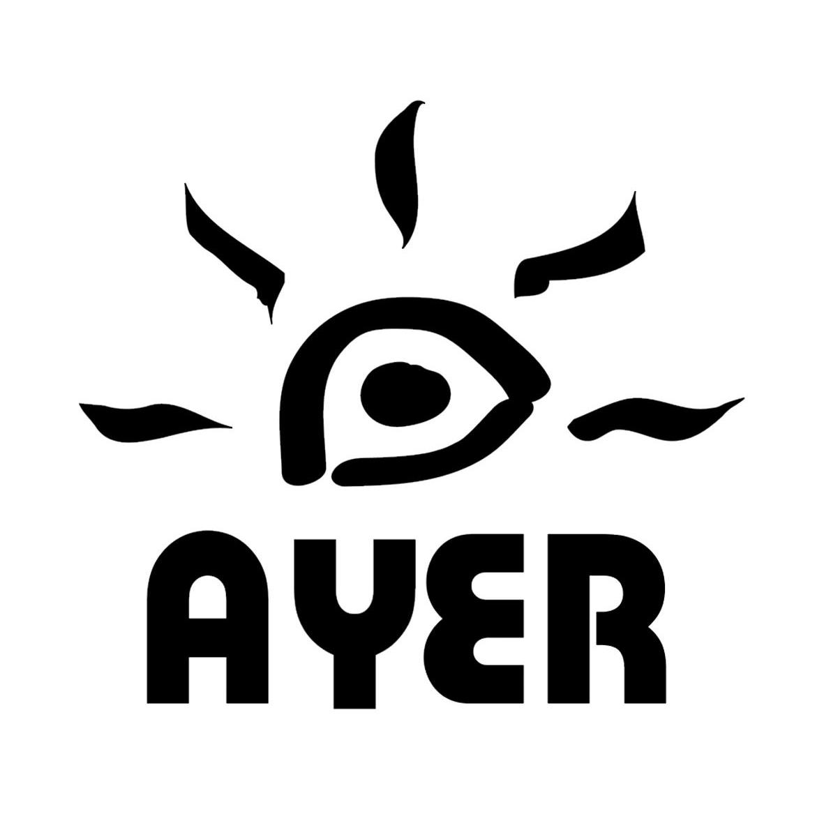 AYER
