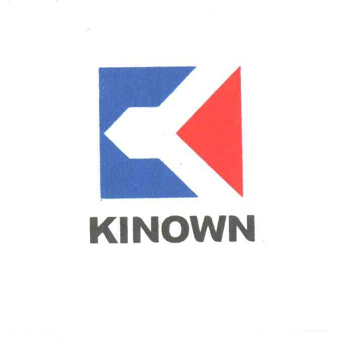 KINOWN