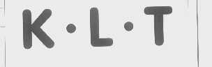 K.L.T