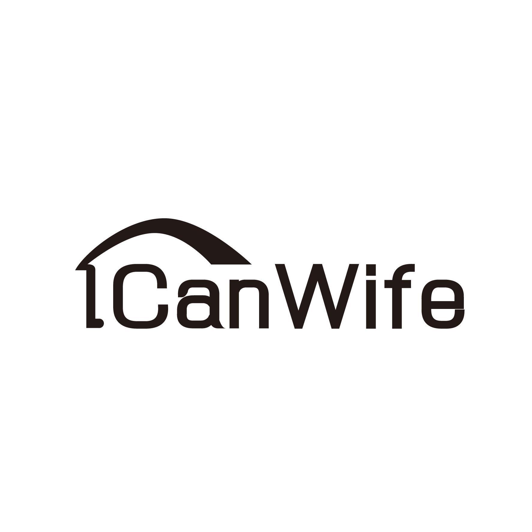 CANWIFE