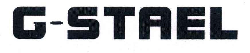 G-STAEL
