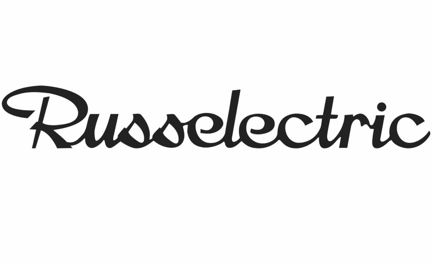 RUSSELECTRIC