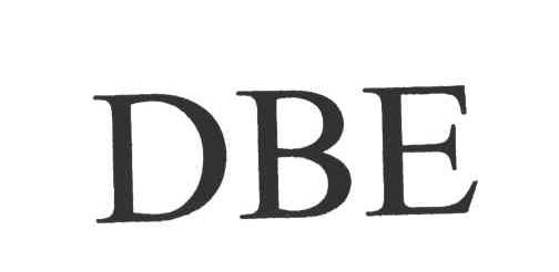 DBE