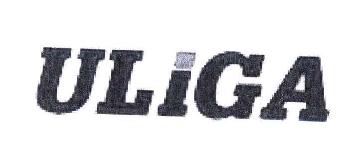 ULIGA