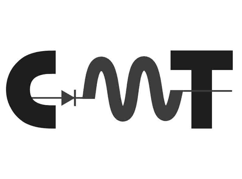 CMT