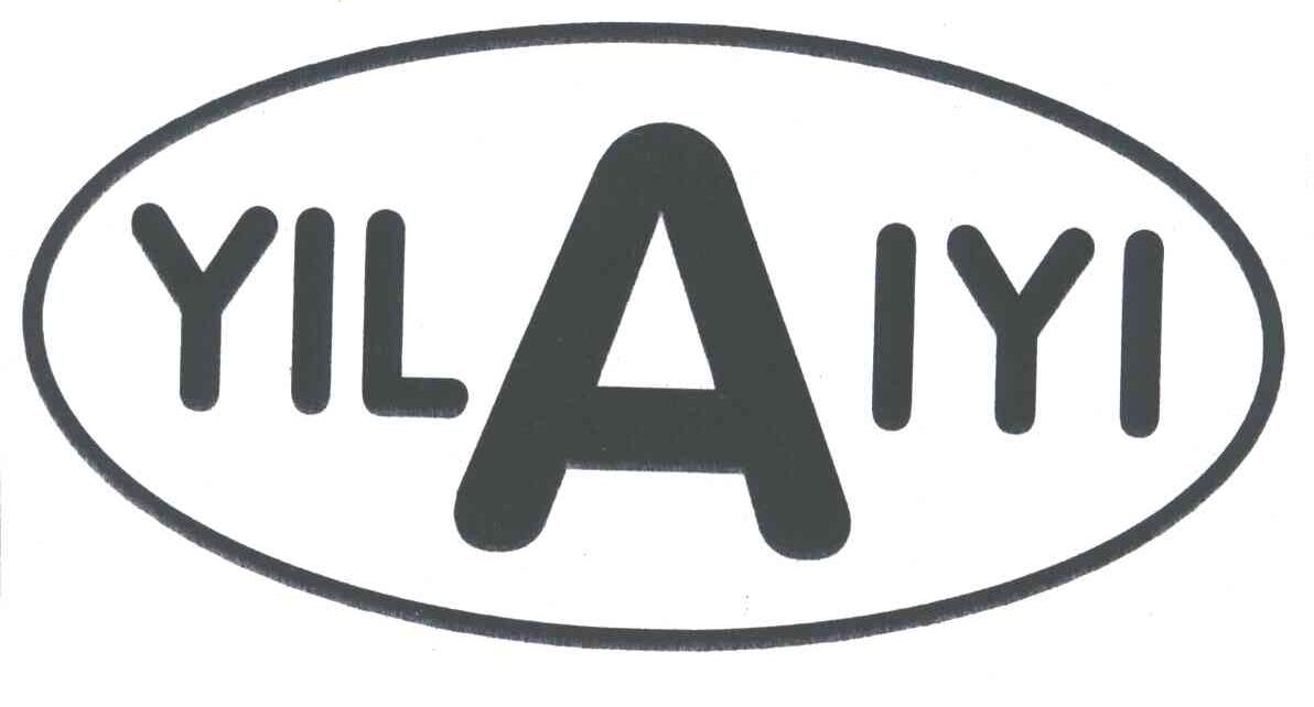 YILAIYI