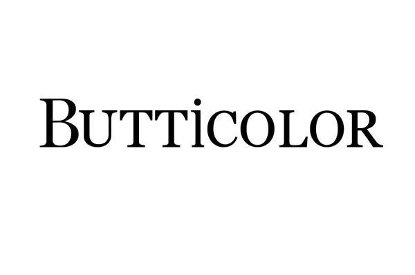 BUTTICOLOR