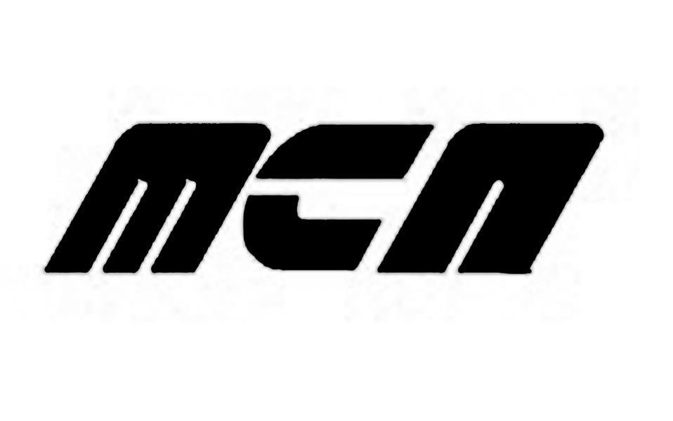 MCN