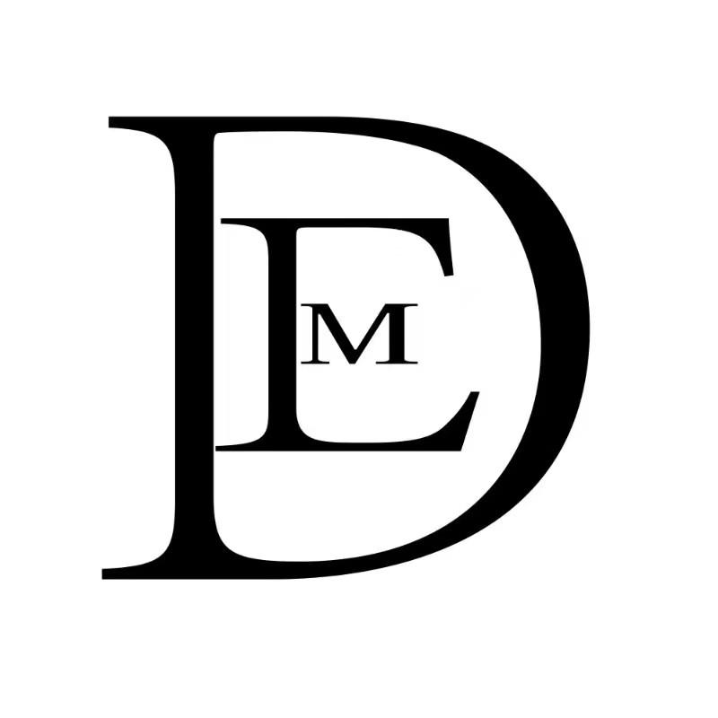 DEM