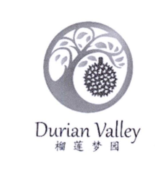 DURIAN VALLEY 榴莲梦园