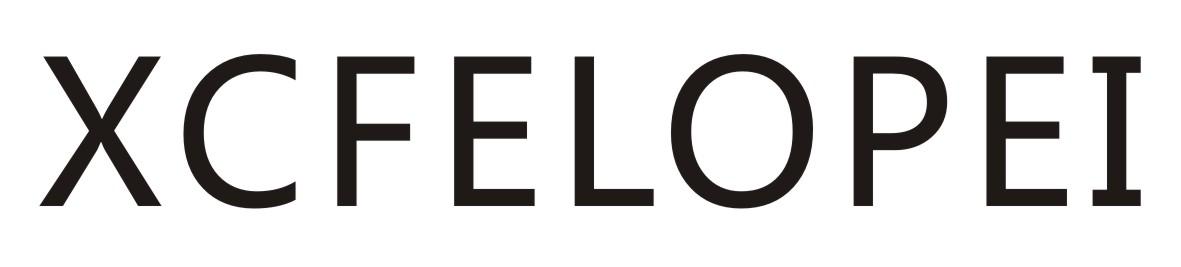 XCFELOPEI