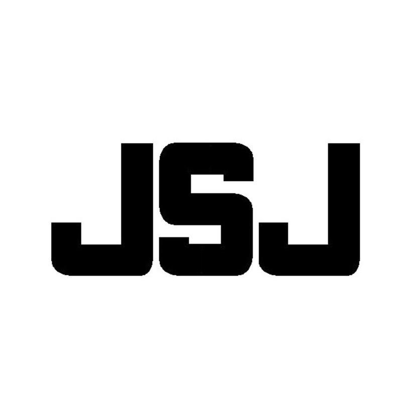 JSJ