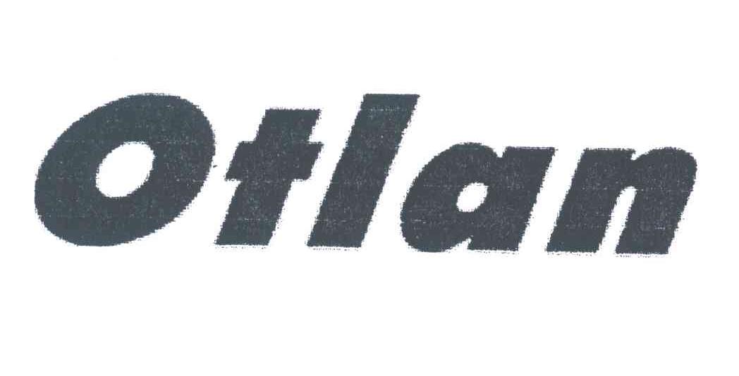 OTLAN