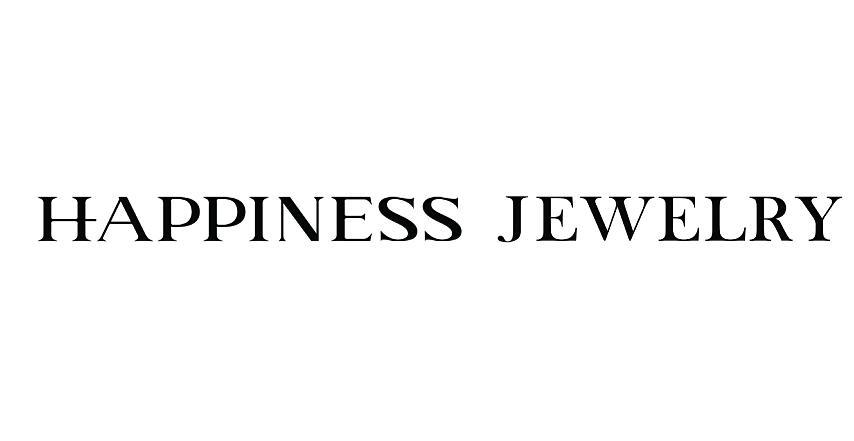 HAPPINESS JEWELRY