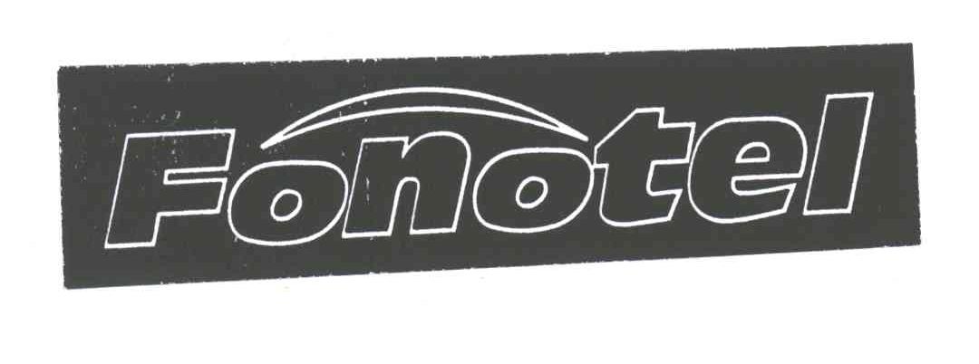 FONOTEL