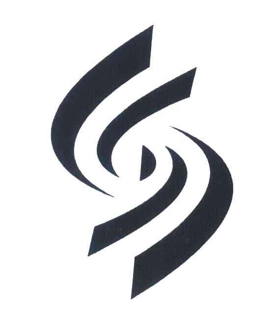 图形