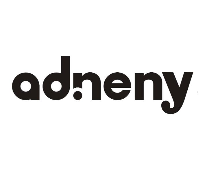 ADENEY