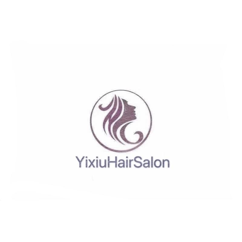 YIXIUHAIRSALON