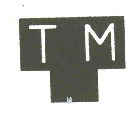 TM