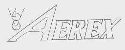 AEREX