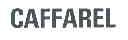 CAFFAREL