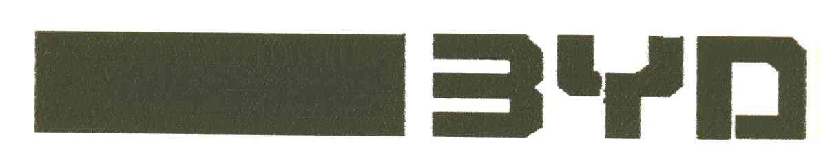 BYD