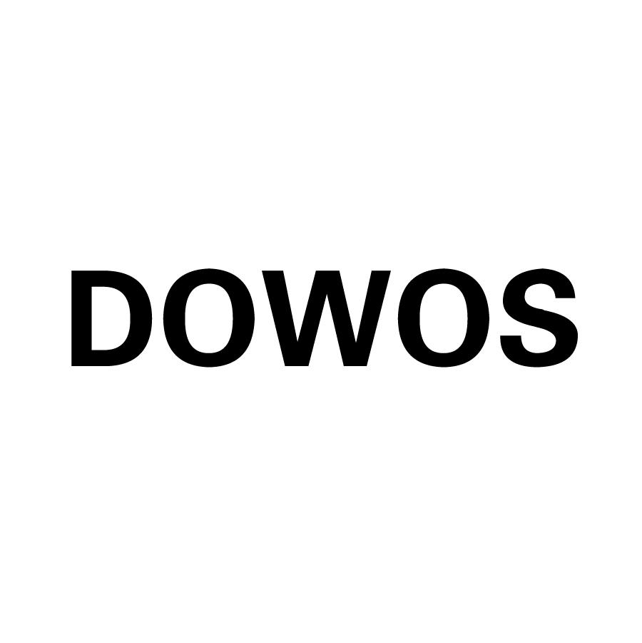DOWOS